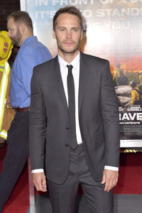 Filmpremiere 'Only the Brave' in Los Angeles