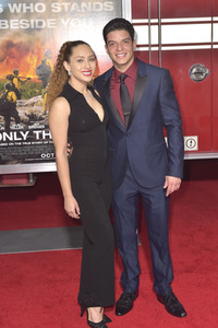 Filmpremiere 'Only the Brave' in Los Angeles