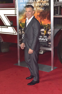 Filmpremiere 'Only the Brave' in Los Angeles