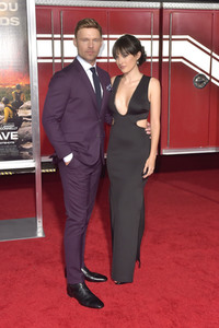 Filmpremiere 'Only the Brave' in Los Angeles