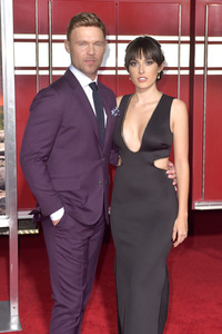 Filmpremiere 'Only the Brave' in Los Angeles