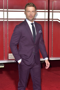 Filmpremiere 'Only the Brave' in Los Angeles