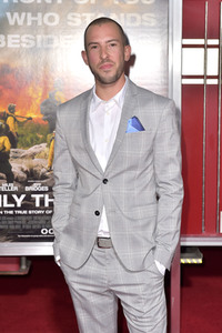 Filmpremiere 'Only the Brave' in Los Angeles