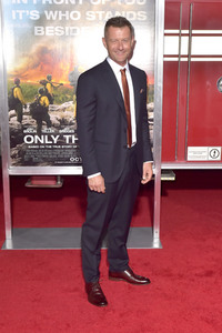 Filmpremiere 'Only the Brave' in Los Angeles