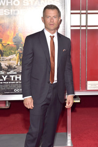 Filmpremiere 'Only the Brave' in Los Angeles
