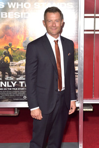 Filmpremiere 'Only the Brave' in Los Angeles