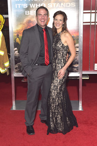 Filmpremiere 'Only the Brave' in Los Angeles