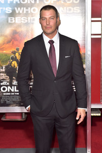 Filmpremiere 'Only the Brave' in Los Angeles