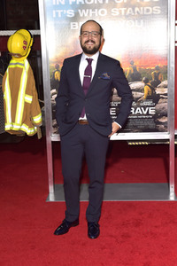 Filmpremiere 'Only the Brave' in Los Angeles
