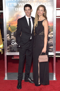 Filmpremiere 'Only the Brave' in Los Angeles