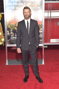 Filmpremiere 'Only the Brave' in Los Angeles