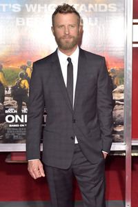 Filmpremiere 'Only the Brave' in Los Angeles