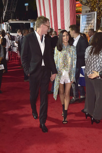 Filmpremiere 'Only the Brave' in Los Angeles