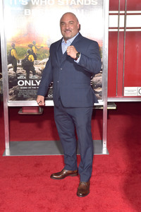 Filmpremiere 'Only the Brave' in Los Angeles