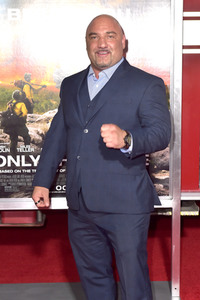 Filmpremiere 'Only the Brave' in Los Angeles