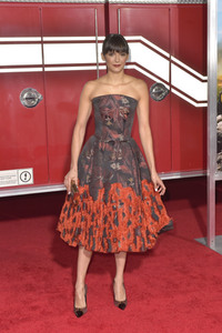 Filmpremiere 'Only the Brave' in Los Angeles