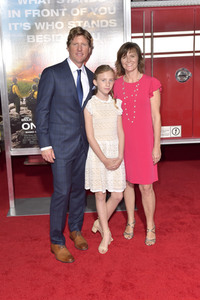 Filmpremiere 'Only the Brave' in Los Angeles