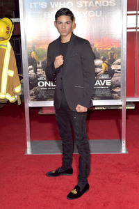 Filmpremiere 'Only the Brave' in Los Angeles