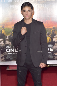Filmpremiere 'Only the Brave' in Los Angeles