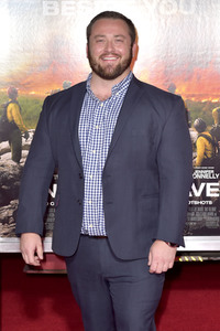 Filmpremiere 'Only the Brave' in Los Angeles