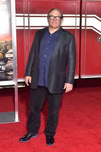 Filmpremiere 'Only the Brave' in Los Angeles