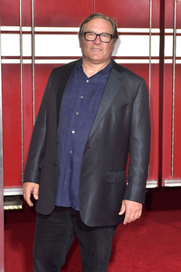 Filmpremiere 'Only the Brave' in Los Angeles