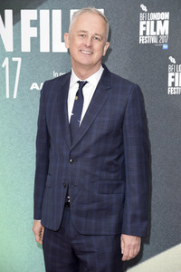 'On Chesil Beach' Premiere, BFI London Film Festival 2017