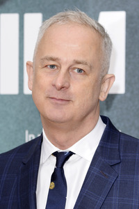 'On Chesil Beach' Premiere, BFI London Film Festival 2017