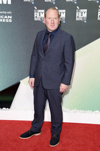 'On Chesil Beach' Premiere, BFI London Film Festival 2017