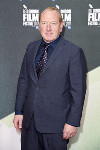 'On Chesil Beach' Premiere, BFI London Film Festival 2017