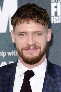'On Chesil Beach' Premiere, BFI London Film Festival 2017