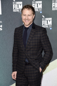 'On Chesil Beach' Premiere, BFI London Film Festival 2017