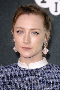 'On Chesil Beach' Premiere, BFI London Film Festival 2017
