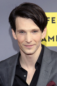 'Der Mann aus dem Eis' Premiere, Filmfest Hamburg 2017