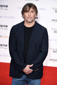 'Last Flag Flying' Premiere, BFI London Film Festival 2017