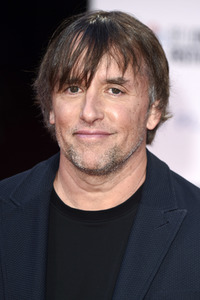 'Last Flag Flying' Premiere, BFI London Film Festival 2017