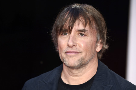 'Last Flag Flying' Premiere, BFI London Film Festival 2017