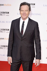 'Last Flag Flying' Premiere, BFI London Film Festival 2017
