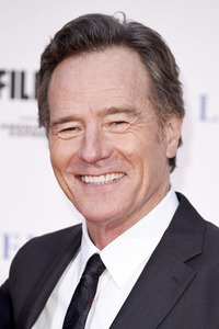 'Last Flag Flying' Premiere, BFI London Film Festival 2017