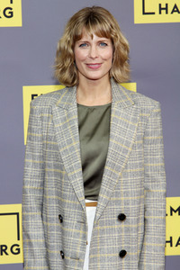 'Meine fremde Freundin' Premiere, Filmfest Hamburg 2017