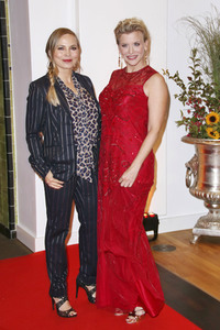Herqul Boxing Award Gala 2017 in Hamburg