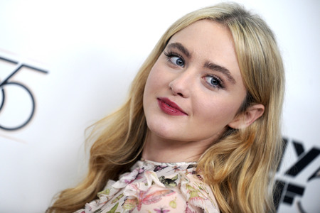'Lady Bird' Premiere, New York Film Festival 2017