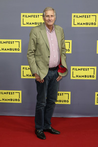 'Licht' Premiere, Filmfest Hamburg 2017