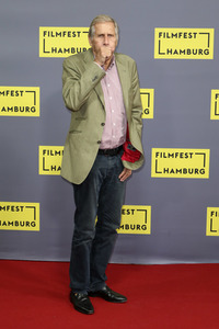 'Licht' Premiere, Filmfest Hamburg 2017
