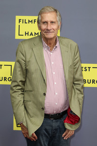 'Licht' Premiere, Filmfest Hamburg 2017