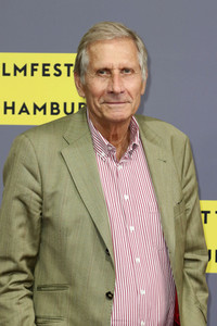 'Licht' Premiere, Filmfest Hamburg 2017