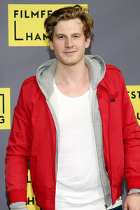 'Reich oder tot' Premiere, Filmfest Hamburg 2017