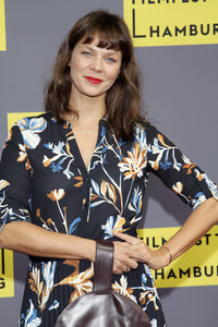 'Reich oder tot' Premiere, Filmfest Hamburg 2017