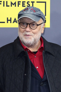 'Der namenlose Tag' Premiere, Filmfest Hamburg 2017