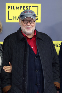 'Der namenlose Tag' Premiere, Filmfest Hamburg 2017